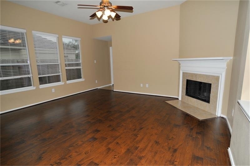 872 Rock Harbor Lane - Photo 5