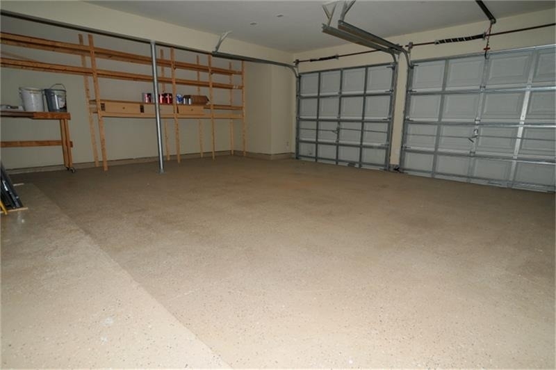 872 Rock Harbor Lane - Photo 14
