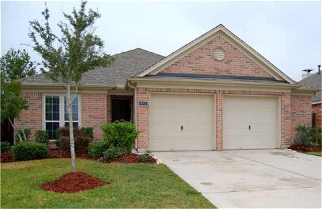 872 Rock Harbor Lane - Photo 0