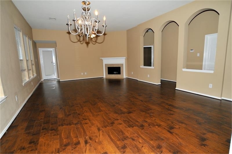 872 Rock Harbor Lane - Photo 2