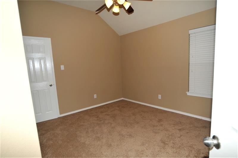 872 Rock Harbor Lane - Photo 12