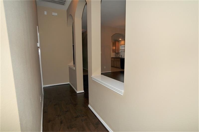 872 Rock Harbor Lane - Photo 13