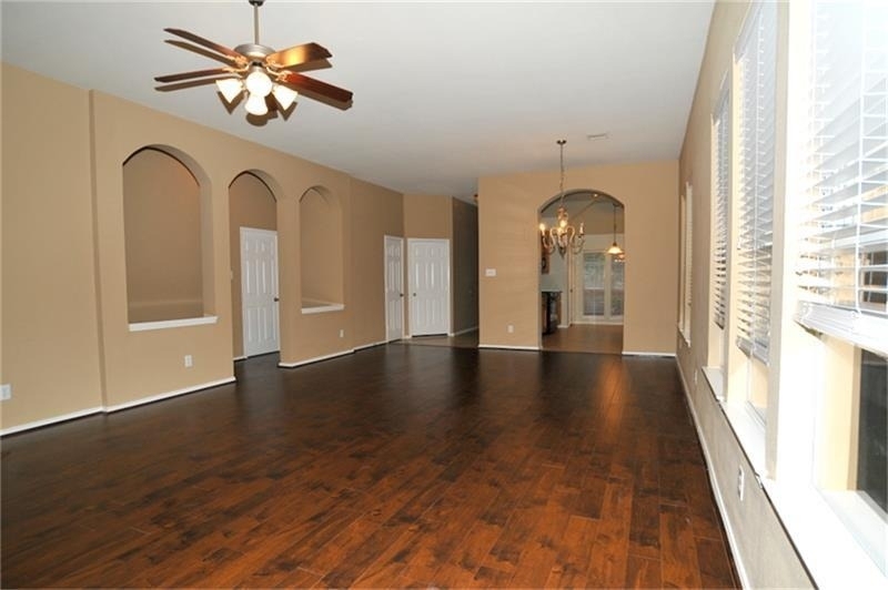 872 Rock Harbor Lane - Photo 3