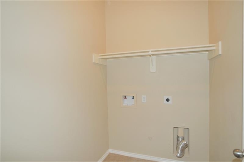 872 Rock Harbor Lane - Photo 16