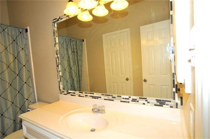 872 Rock Harbor Lane - Photo 18