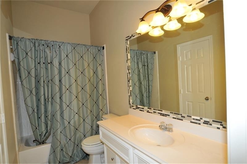 872 Rock Harbor Lane - Photo 17