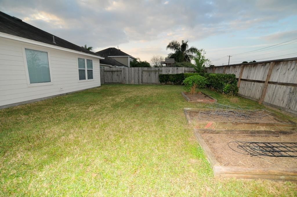 872 Rock Harbor Lane - Photo 24