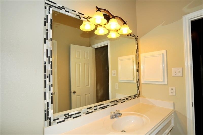 872 Rock Harbor Lane - Photo 23