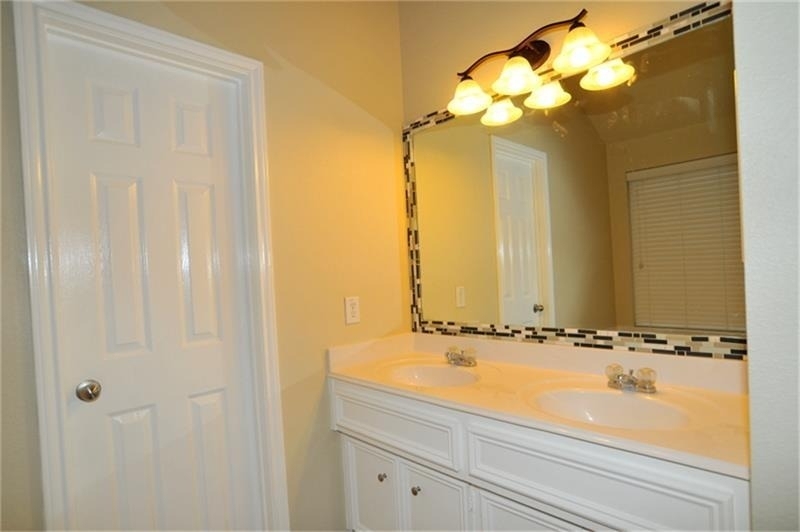 872 Rock Harbor Lane - Photo 21