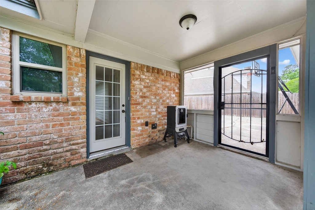 19919 Sundance Drive - Photo 44