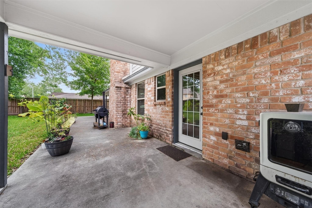 19919 Sundance Drive - Photo 45