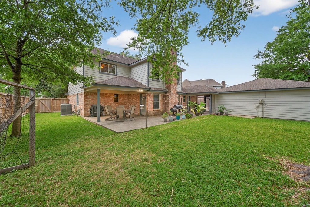 19919 Sundance Drive - Photo 48