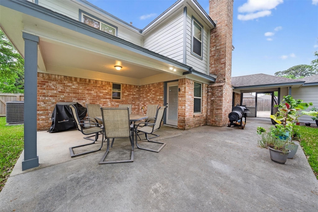 19919 Sundance Drive - Photo 46