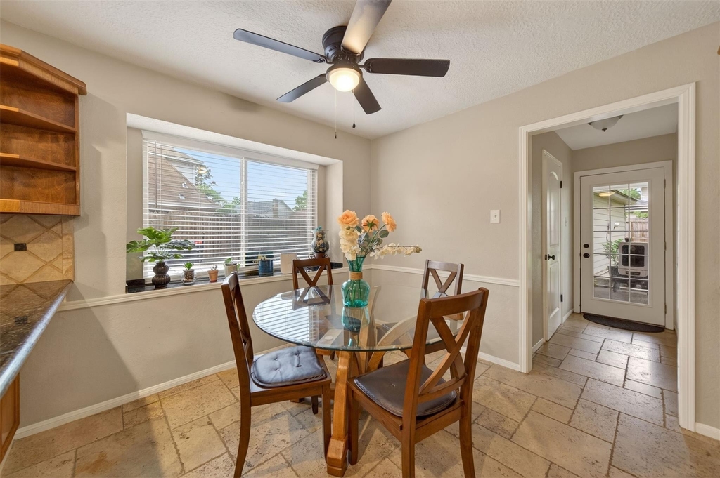19919 Sundance Drive - Photo 14