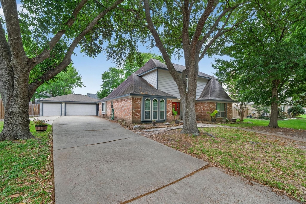 19919 Sundance Drive - Photo 3