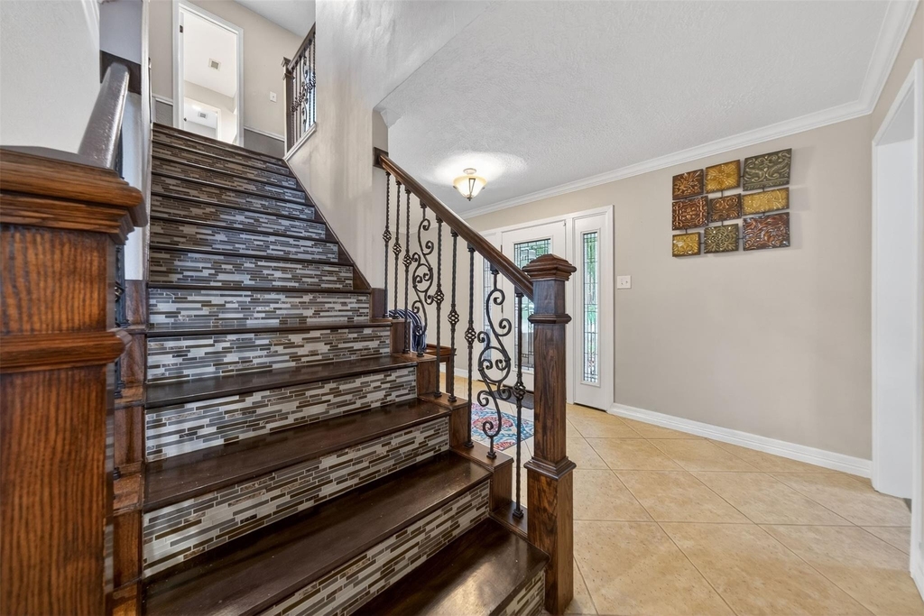 19919 Sundance Drive - Photo 28