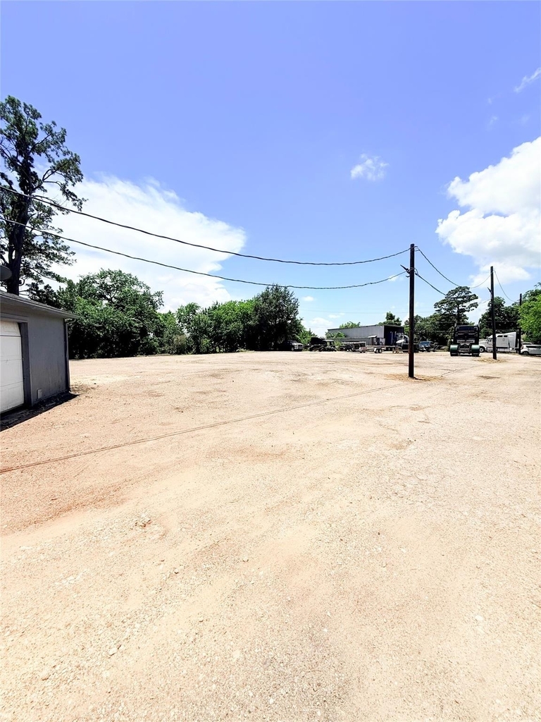 6910 John Ralston Road - Photo 8