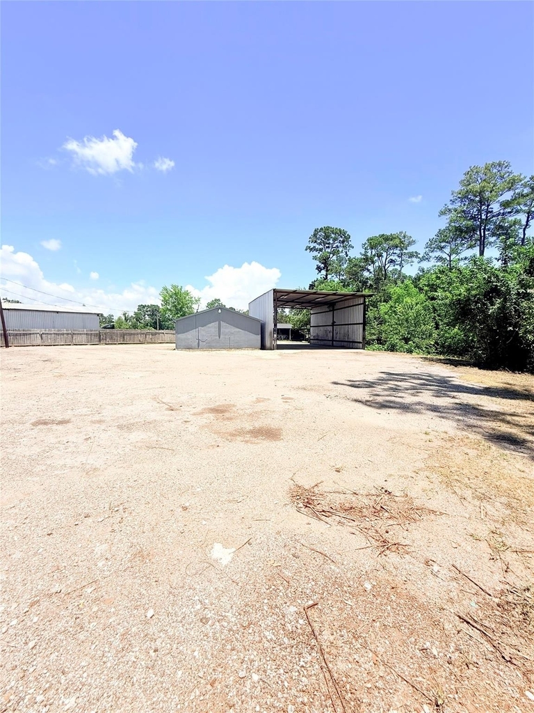 6910 John Ralston Road - Photo 0