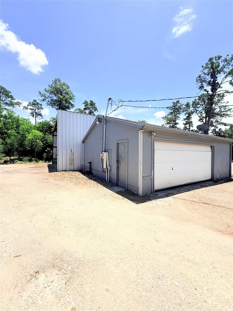 6910 John Ralston Road - Photo 5