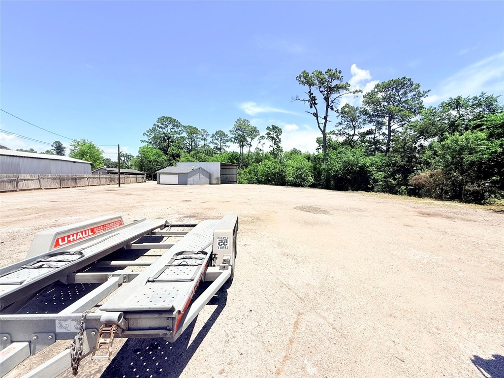 6910 John Ralston Road - Photo 9