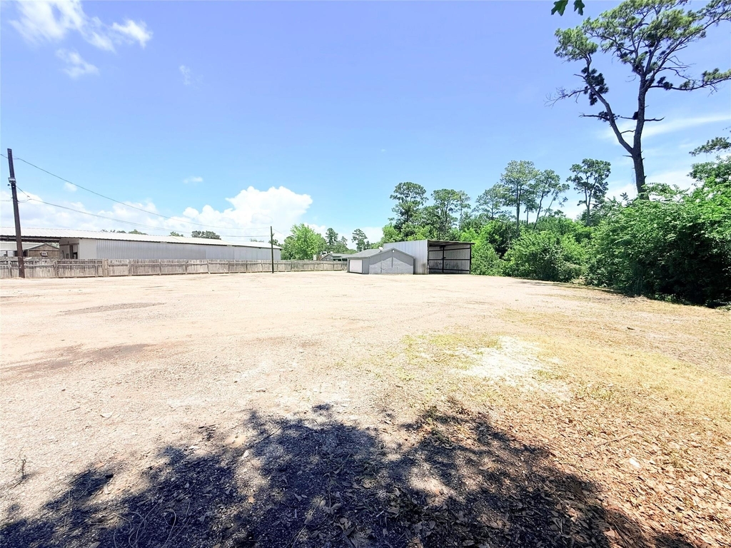 6910 John Ralston Road - Photo 6