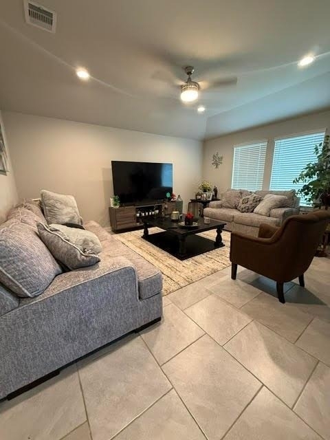 3907 Sparkman Lane - Photo 1