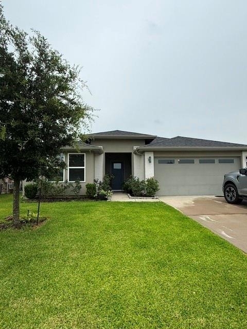 3907 Sparkman Lane - Photo 0