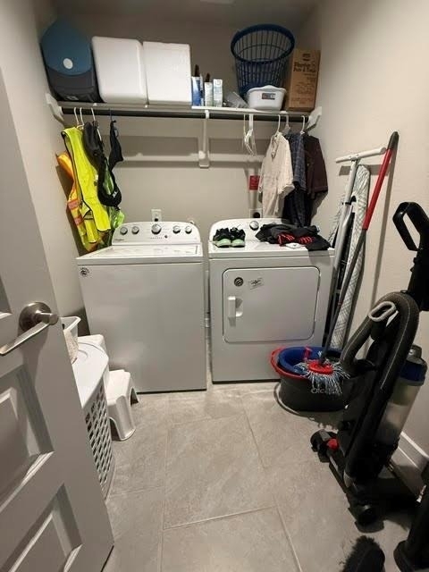 3907 Sparkman Lane - Photo 9