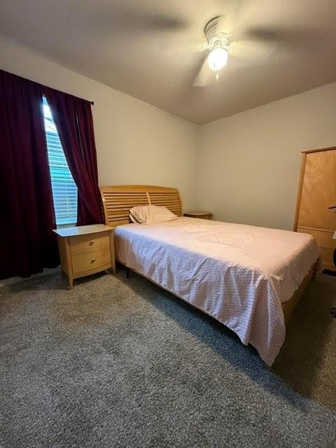 3907 Sparkman Lane - Photo 7