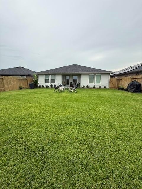 3907 Sparkman Lane - Photo 11