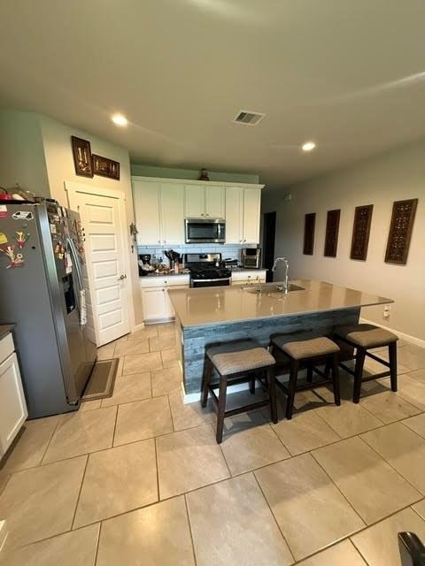3907 Sparkman Lane - Photo 3