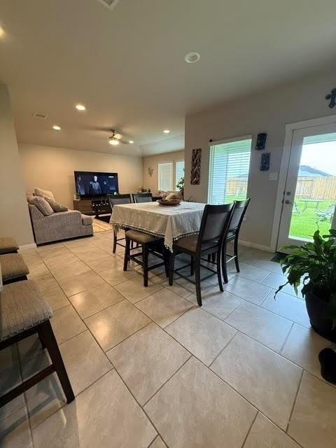 3907 Sparkman Lane - Photo 2