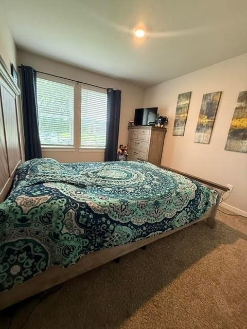 3907 Sparkman Lane - Photo 8