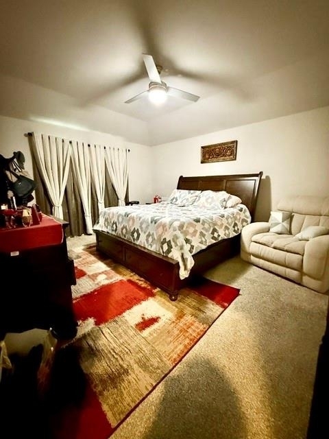 3907 Sparkman Lane - Photo 5