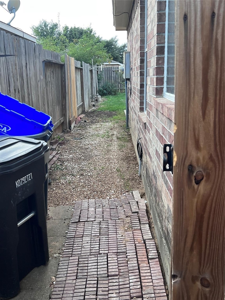5911 Llano Creek Drive - Photo 1