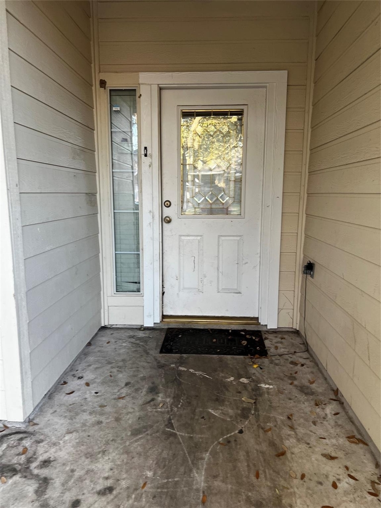 5911 Llano Creek Drive - Photo 5