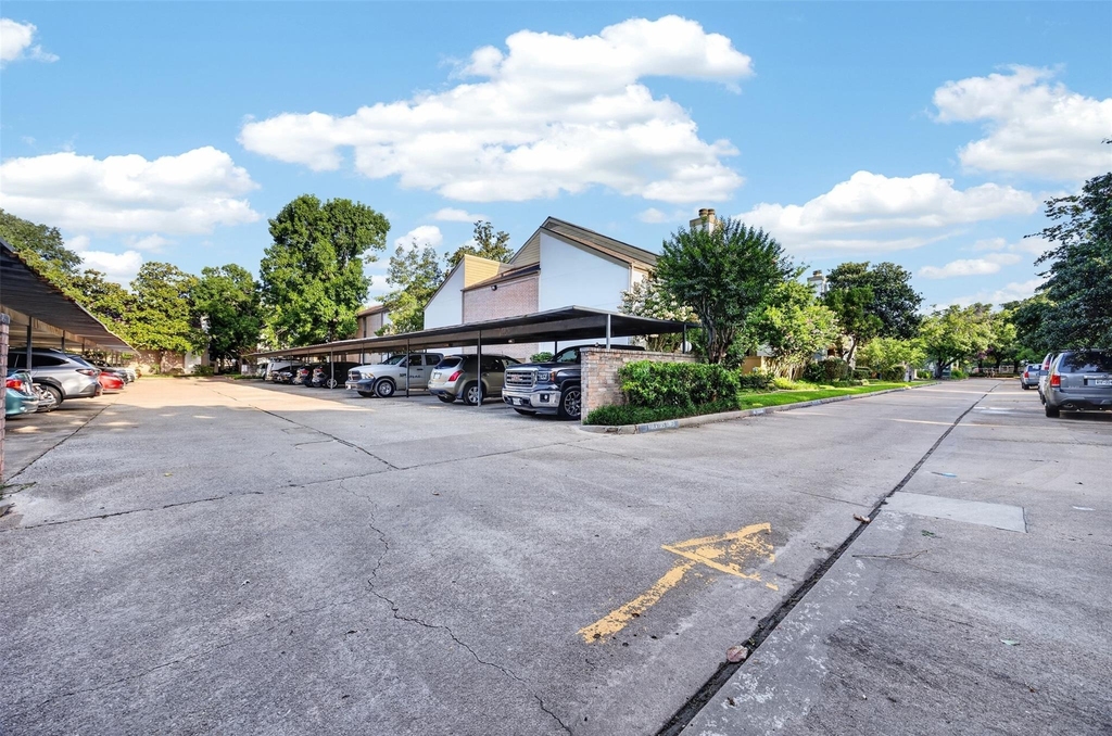10053 Westpark Drive - Photo 27