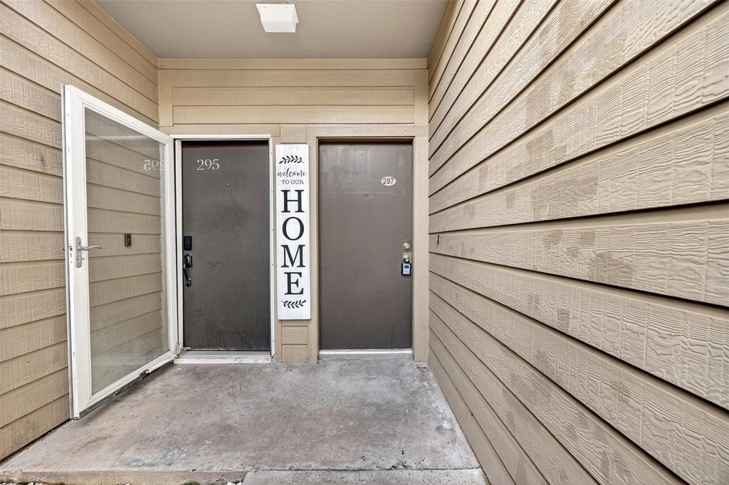 10053 Westpark Drive - Photo 5
