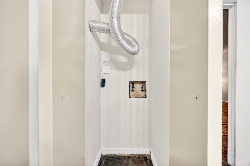 10053 Westpark Drive - Photo 19