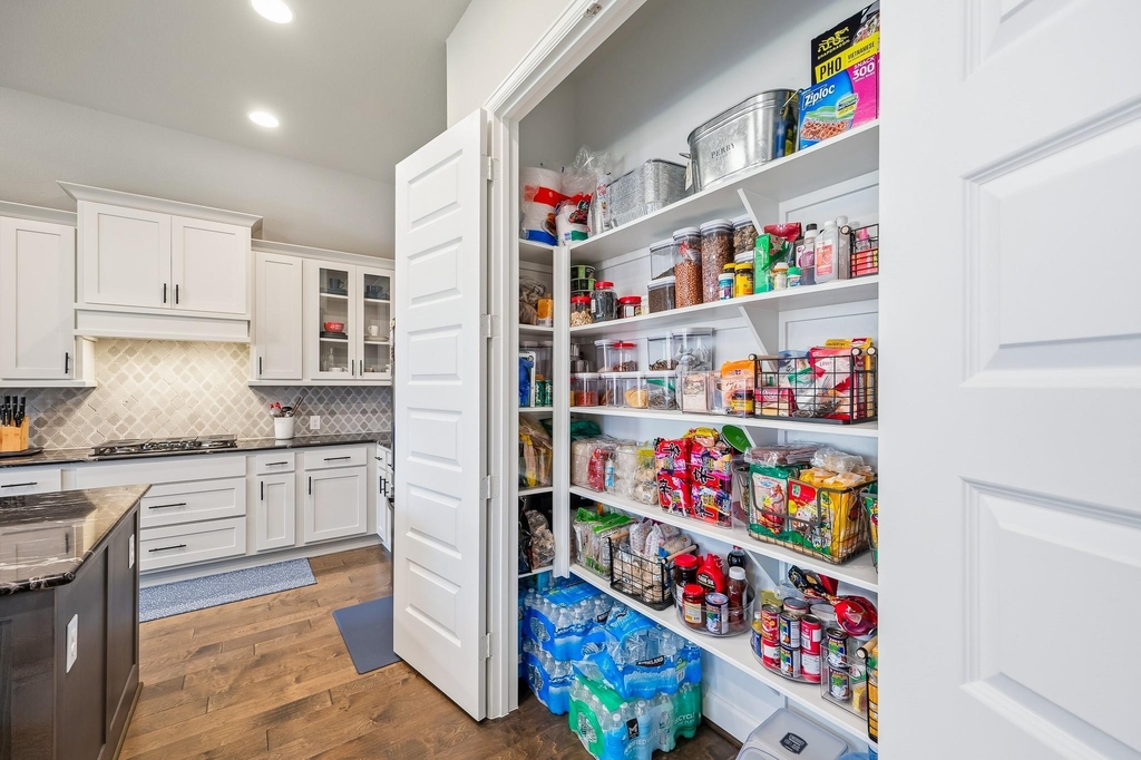 2106 Stargrass Drive - Photo 21