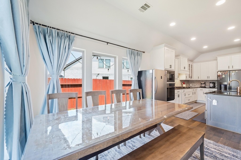 2106 Stargrass Drive - Photo 20