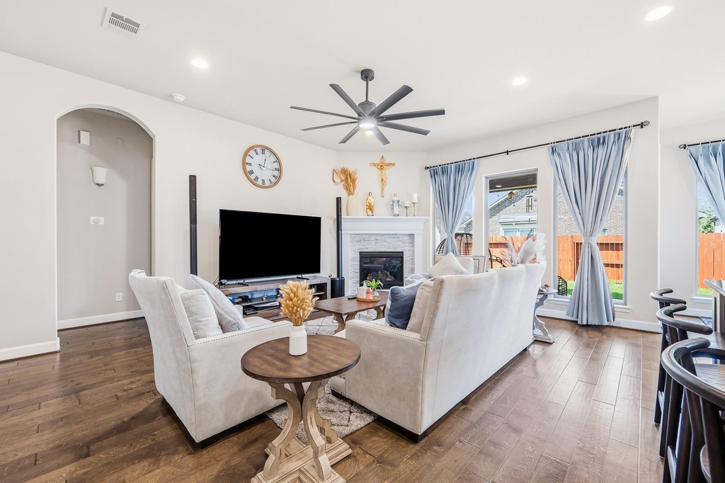 2106 Stargrass Drive - Photo 13