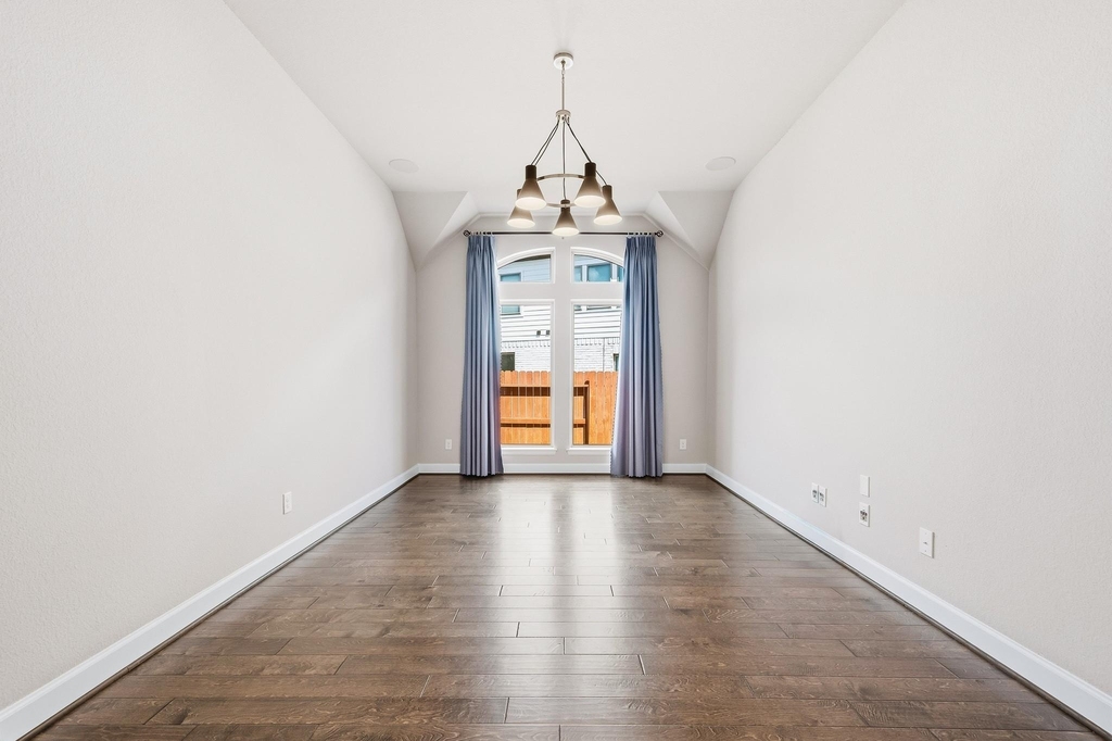 2106 Stargrass Drive - Photo 23