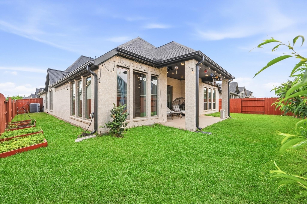 2106 Stargrass Drive - Photo 48