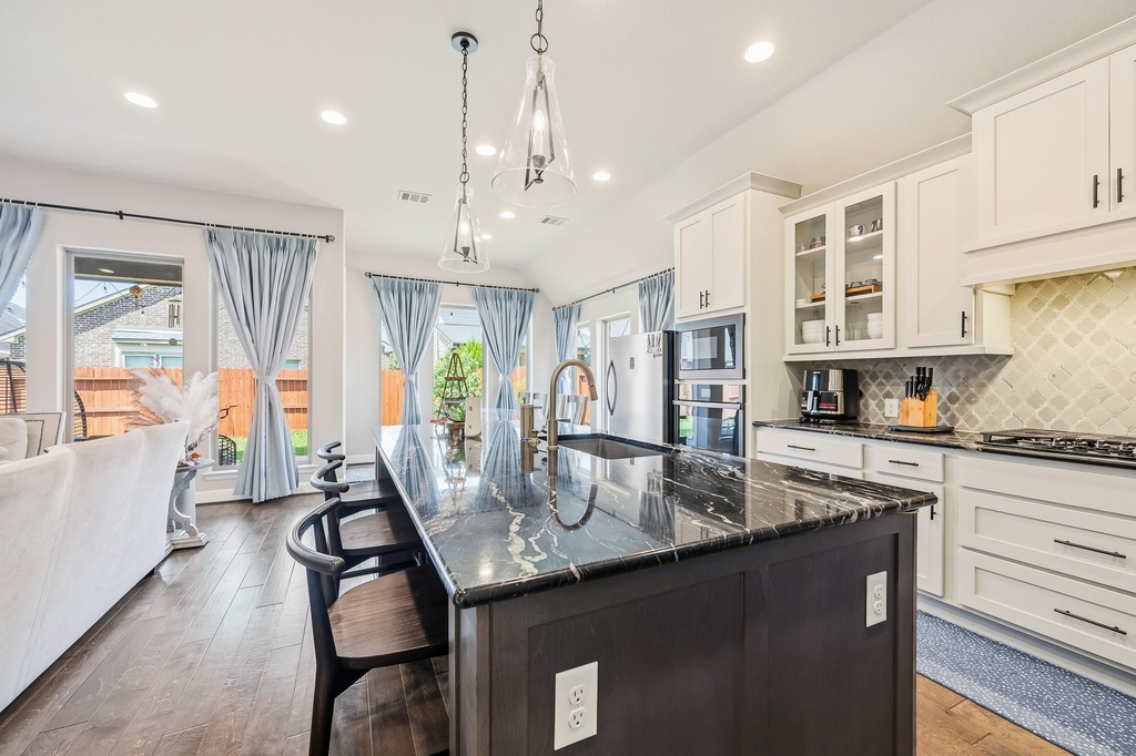 2106 Stargrass Drive - Photo 18