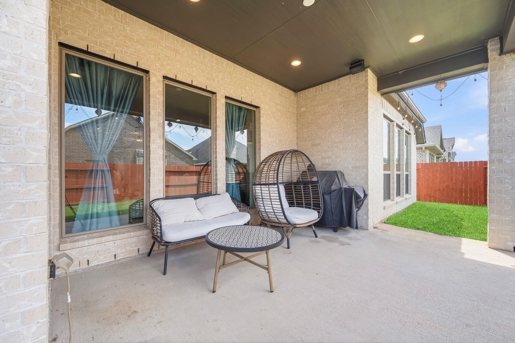 2106 Stargrass Drive - Photo 45