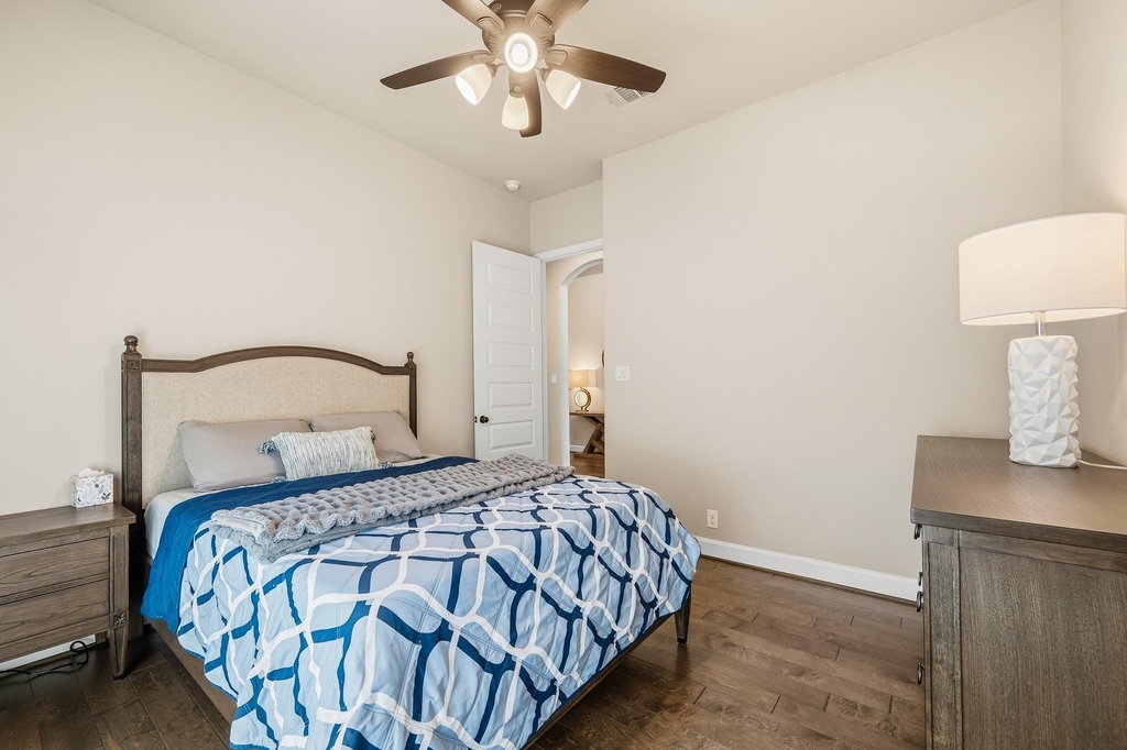 2106 Stargrass Drive - Photo 33