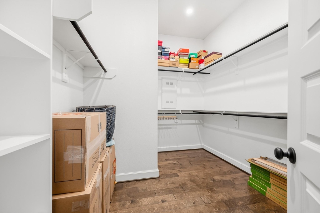 2106 Stargrass Drive - Photo 30