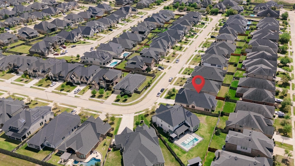2106 Stargrass Drive - Photo 4