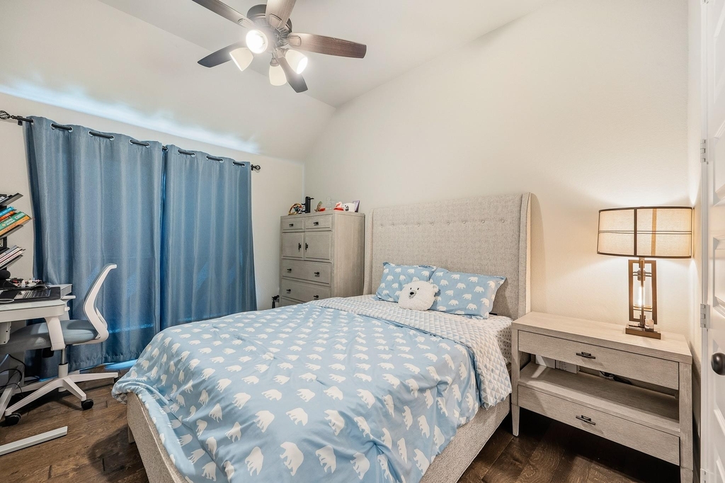 2106 Stargrass Drive - Photo 37